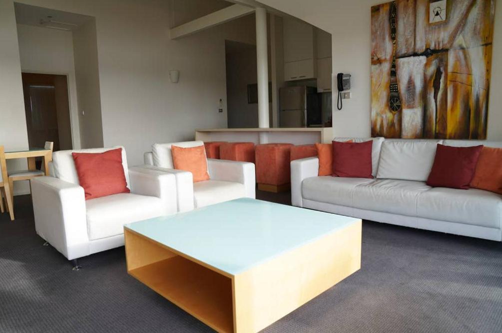 ג'ורג' טאון York Cove Hotel מראה חיצוני תמונה