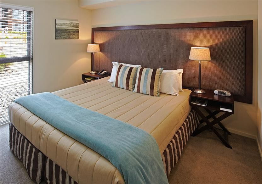 ג'ורג' טאון York Cove Hotel מראה חיצוני תמונה