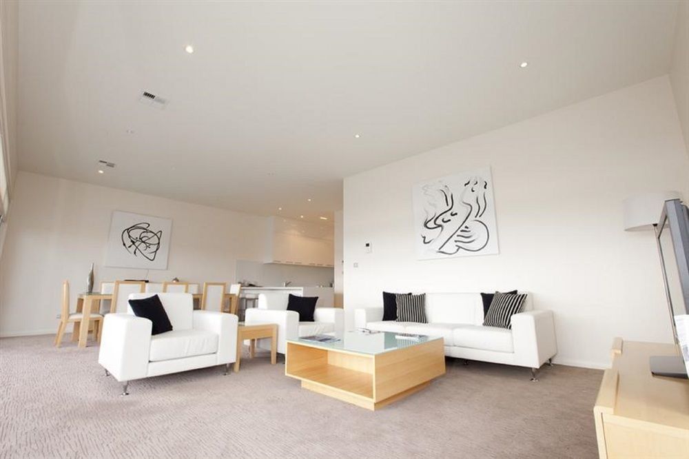 ג'ורג' טאון York Cove Hotel מראה חיצוני תמונה